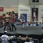 MiavsCarlislevsDelRey_Still213.jpg