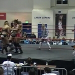 MiavsCarlislevsDelRey_Still214.jpg
