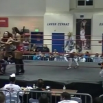 MiavsCarlislevsDelRey_Still215.jpg
