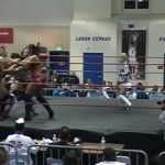MiavsCarlislevsDelRey_Still216.jpg