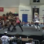 MiavsCarlislevsDelRey_Still217.jpg