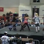 MiavsCarlislevsDelRey_Still218.jpg