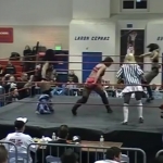 MiavsCarlislevsDelRey_Still219.jpg