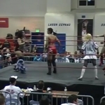 MiavsCarlislevsDelRey_Still220.jpg