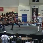MiavsCarlislevsDelRey_Still222.jpg