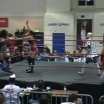 MiavsCarlislevsDelRey_Still223.jpg