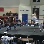 MiavsCarlislevsDelRey_Still224.jpg