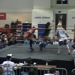 MiavsCarlislevsDelRey_Still225.jpg