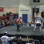 MiavsCarlislevsDelRey_Still226.jpg