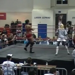 MiavsCarlislevsDelRey_Still227.jpg