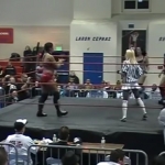 MiavsCarlislevsDelRey_Still228.jpg