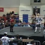 MiavsCarlislevsDelRey_Still229.jpg