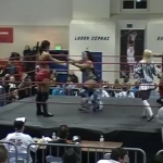 MiavsCarlislevsDelRey_Still230.jpg