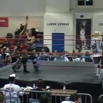 MiavsCarlislevsDelRey_Still231.jpg