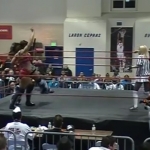 MiavsCarlislevsDelRey_Still232.jpg