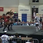 MiavsCarlislevsDelRey_Still233.jpg