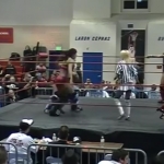 MiavsCarlislevsDelRey_Still234.jpg