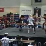 MiavsCarlislevsDelRey_Still235.jpg