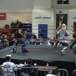 MiavsCarlislevsDelRey_Still237.jpg