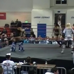 MiavsCarlislevsDelRey_Still238.jpg