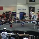 MiavsCarlislevsDelRey_Still240.jpg