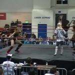 MiavsCarlislevsDelRey_Still241.jpg