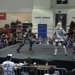 MiavsCarlislevsDelRey_Still242.jpg