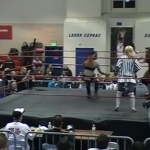 MiavsCarlislevsDelRey_Still243.jpg