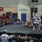 MiavsCarlislevsDelRey_Still244.jpg