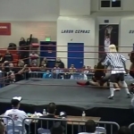 MiavsCarlislevsDelRey_Still245.jpg
