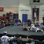 MiavsCarlislevsDelRey_Still246.jpg