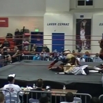 MiavsCarlislevsDelRey_Still247.jpg