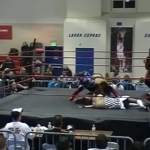 MiavsCarlislevsDelRey_Still248.jpg