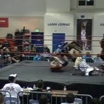 MiavsCarlislevsDelRey_Still249.jpg
