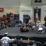 MiavsCarlislevsDelRey_Still250.jpg