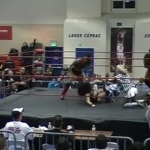 MiavsCarlislevsDelRey_Still251.jpg