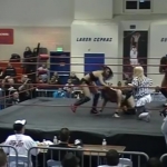 MiavsCarlislevsDelRey_Still252.jpg