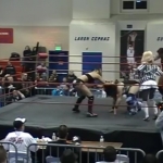 MiavsCarlislevsDelRey_Still253.jpg
