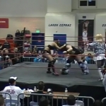 MiavsCarlislevsDelRey_Still254.jpg