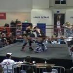 MiavsCarlislevsDelRey_Still255.jpg