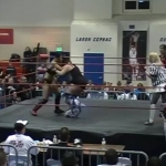 MiavsCarlislevsDelRey_Still256.jpg