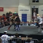 MiavsCarlislevsDelRey_Still257.jpg