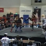 MiavsCarlislevsDelRey_Still258.jpg