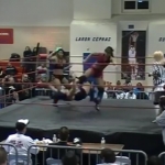 MiavsCarlislevsDelRey_Still259.jpg
