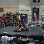 MiavsCarlislevsDelRey_Still260.jpg