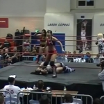 MiavsCarlislevsDelRey_Still261.jpg