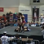 MiavsCarlislevsDelRey_Still262.jpg