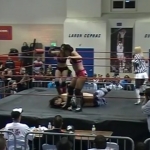 MiavsCarlislevsDelRey_Still263.jpg
