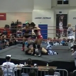 MiavsCarlislevsDelRey_Still264.jpg