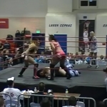 MiavsCarlislevsDelRey_Still267.jpg